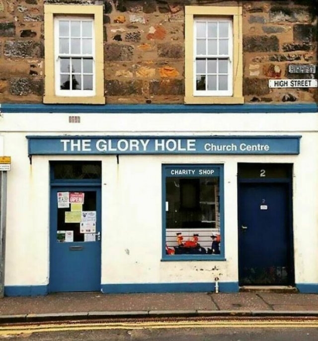funnysigns20_014