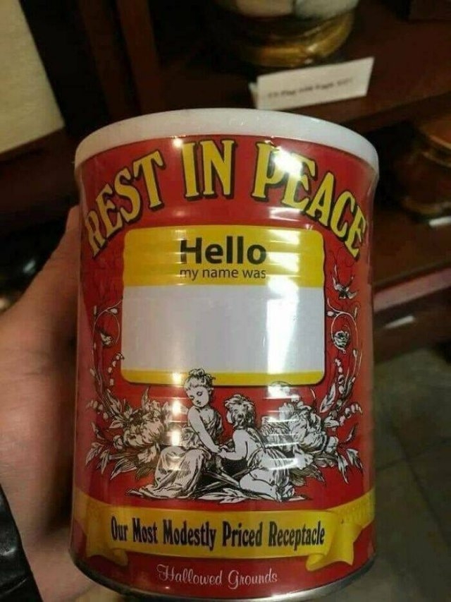 funnysigns20_015