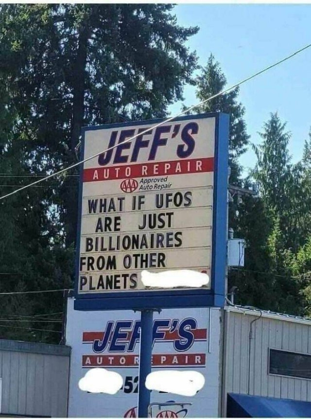 funnysigns20_016