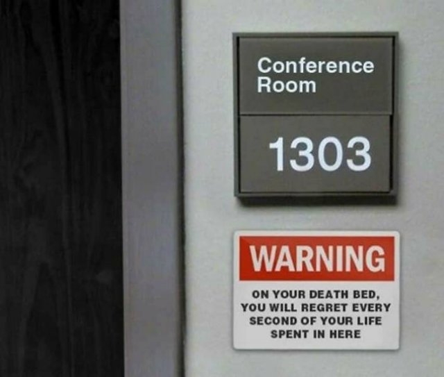 funnysigns20_017