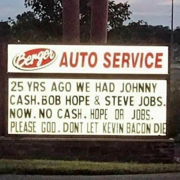 funnysigns20_018