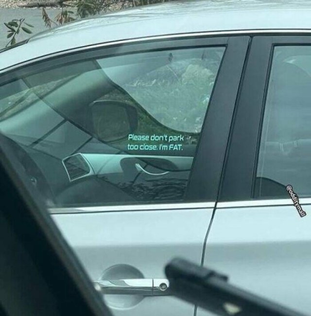 funnysigns20_019