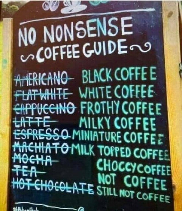funnysigns20_020