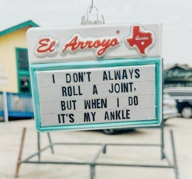 funnysigns20_021