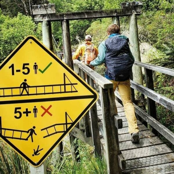 funnysigns20_022