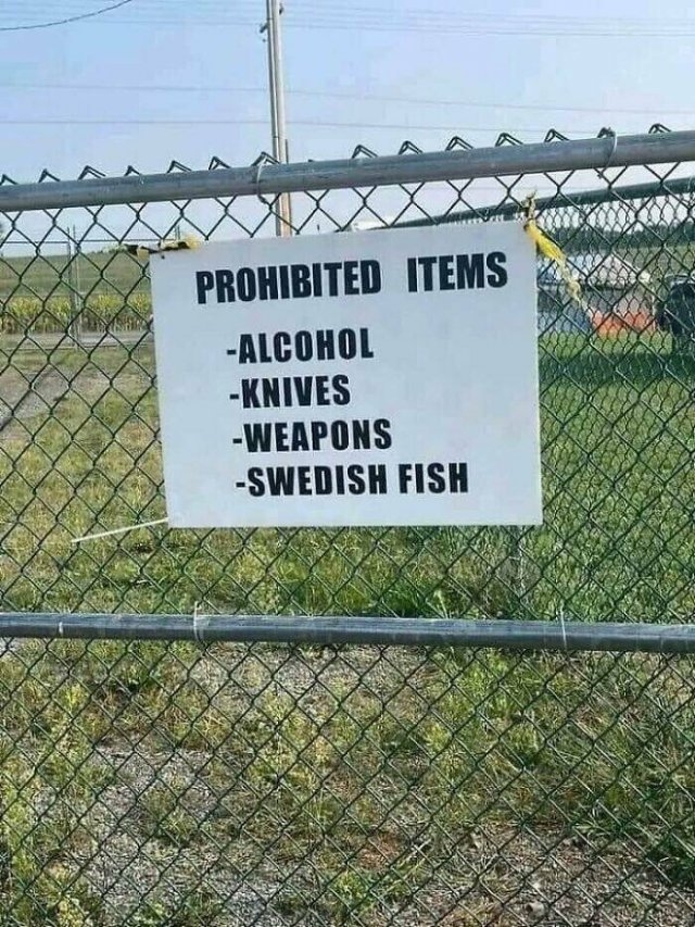 funnysigns20_023
