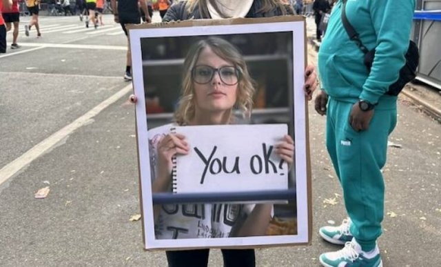 funnysigns20_024