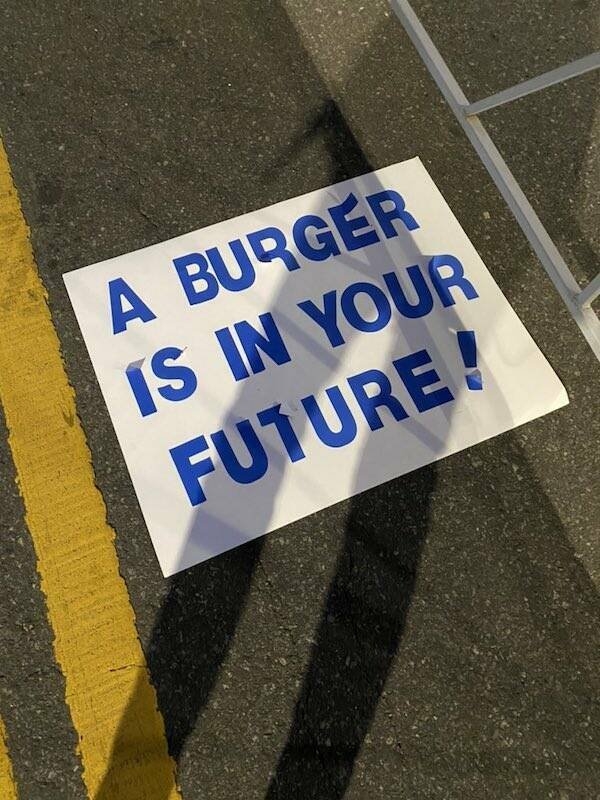 funnysigns20_026