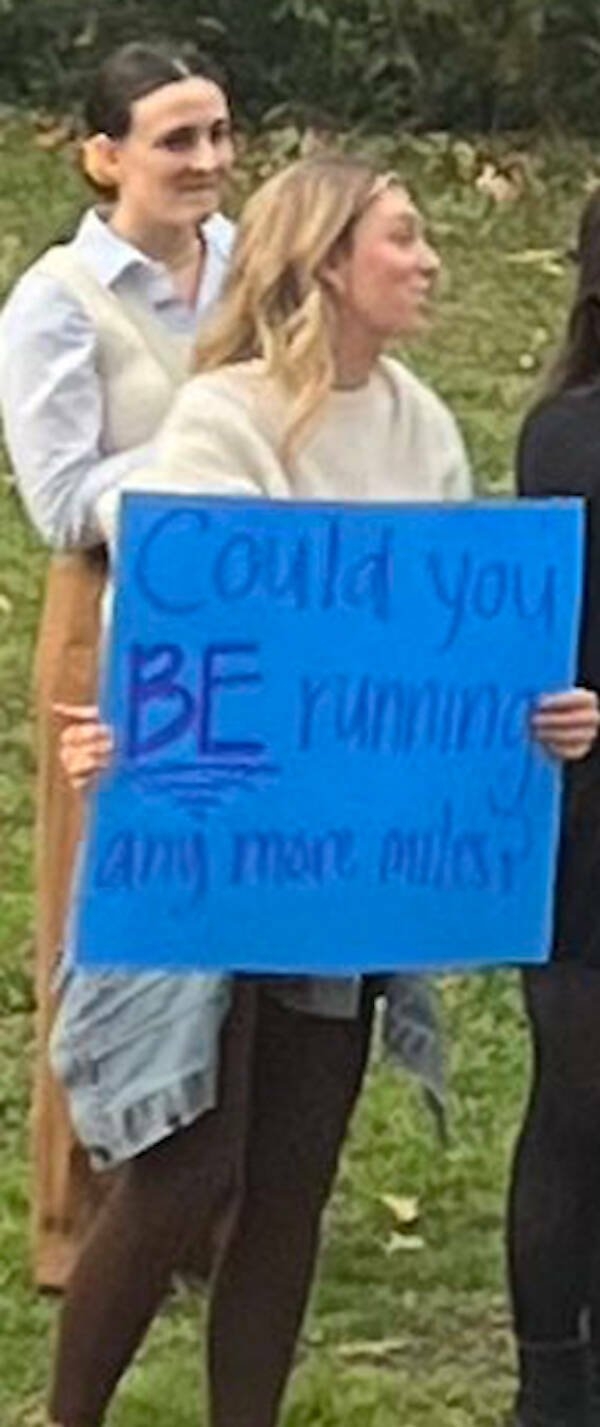 funnysigns20_027