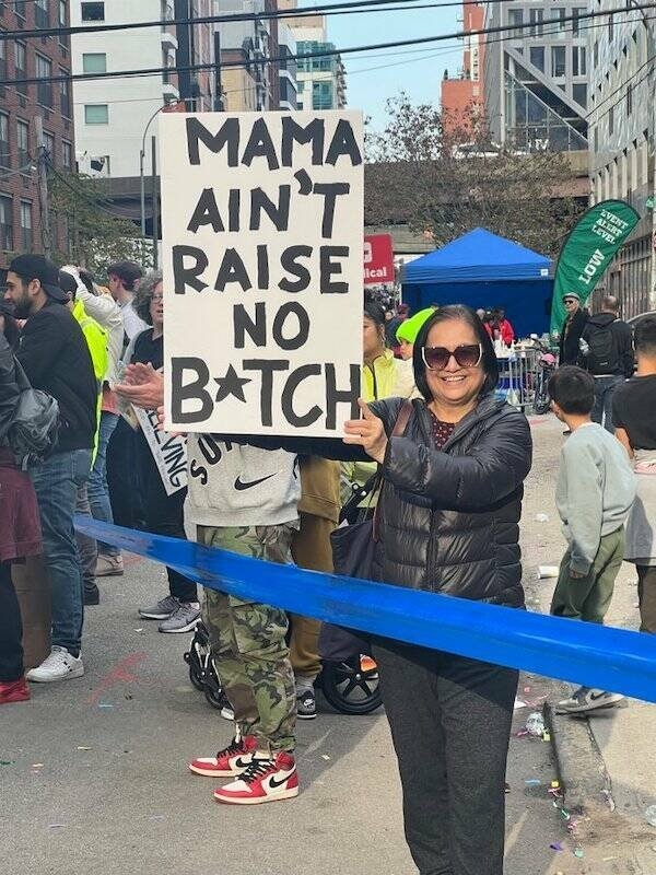 funnysigns20_028