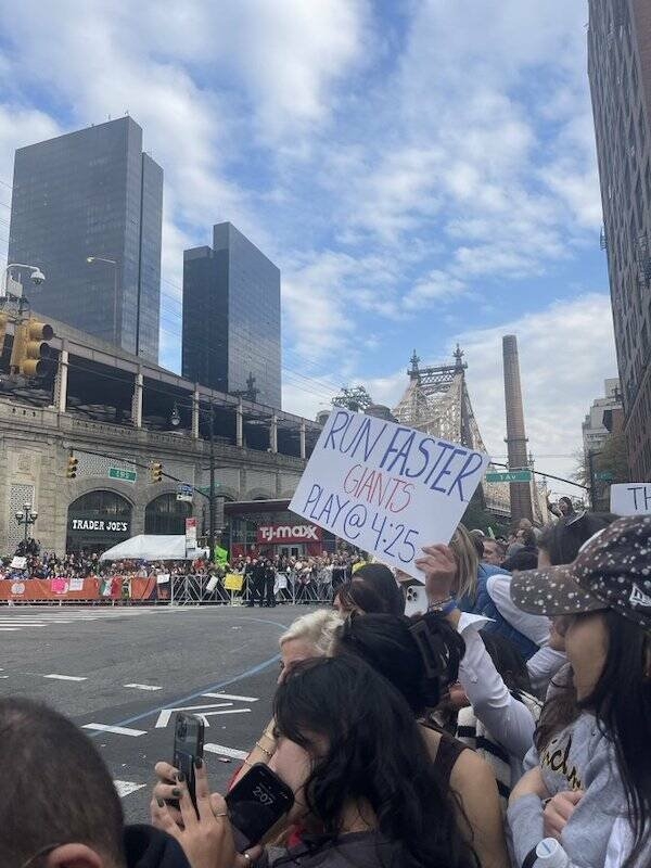 funnysigns20_029