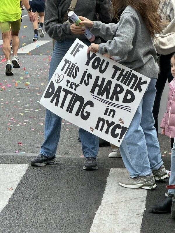 funnysigns20_030