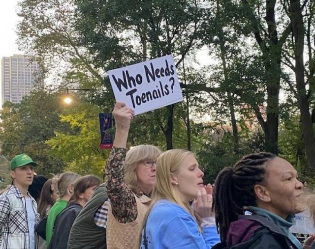 funnysigns20_031