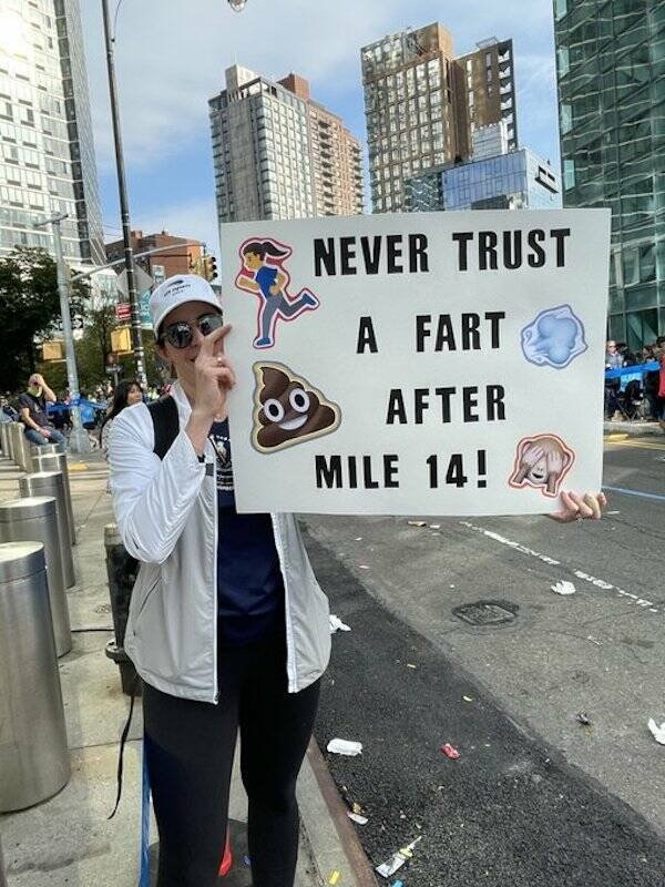 funnysigns20_032