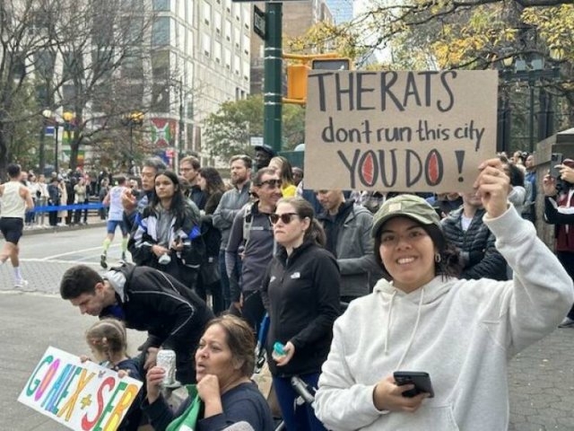 funnysigns20_033