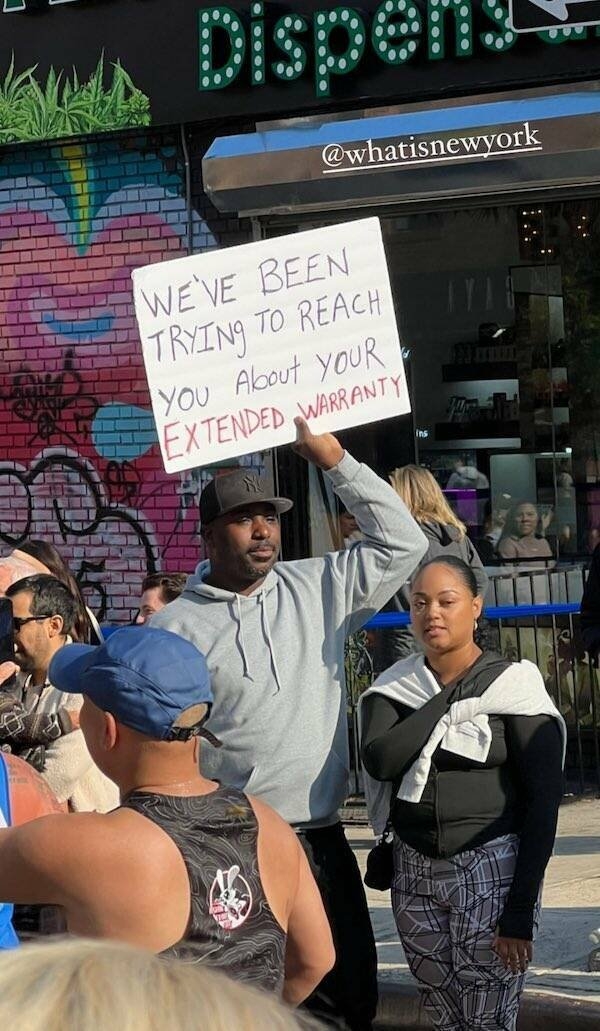 funnysigns20_034