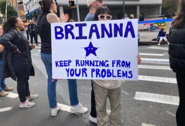 funnysigns20_035
