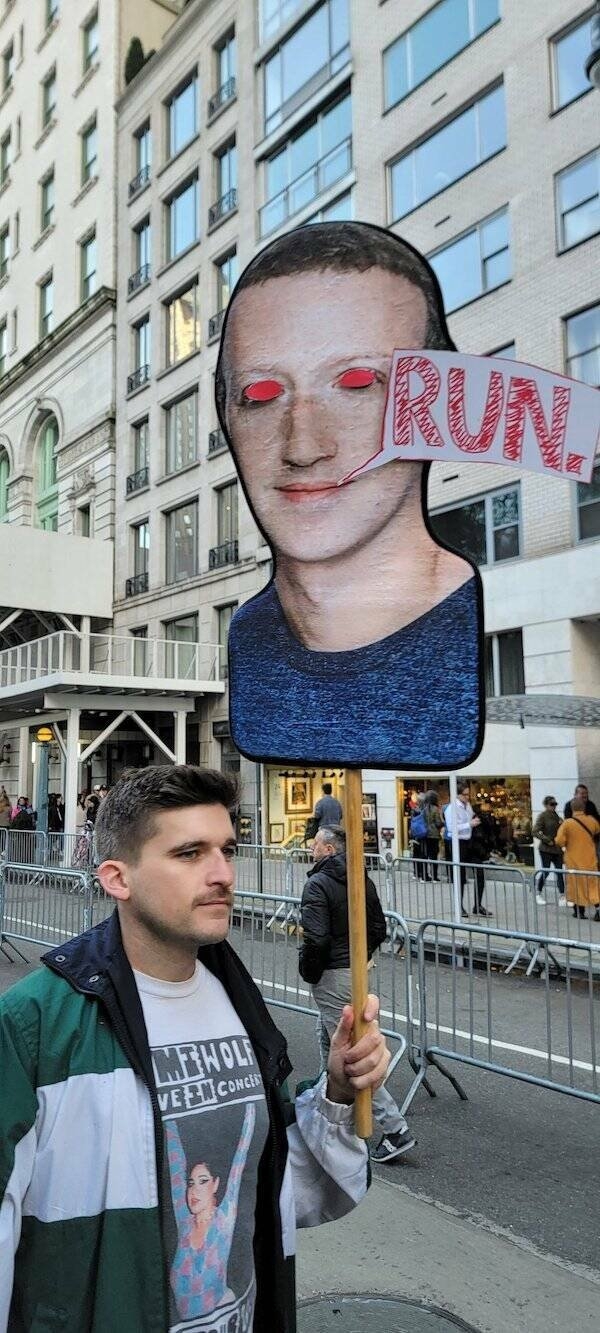funnysigns20_036