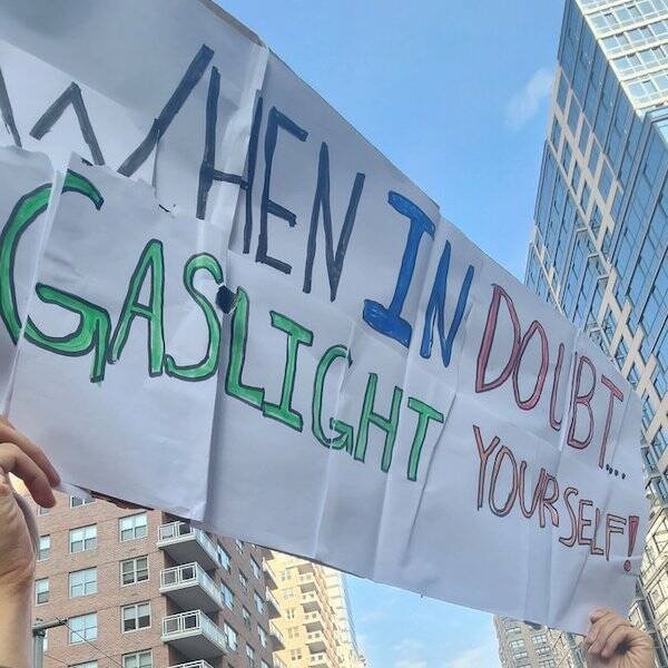 funnysigns20_037