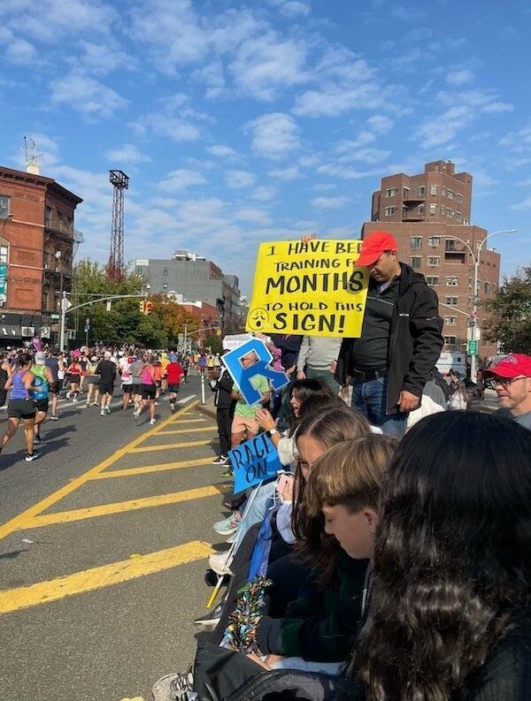 funnysigns20_038