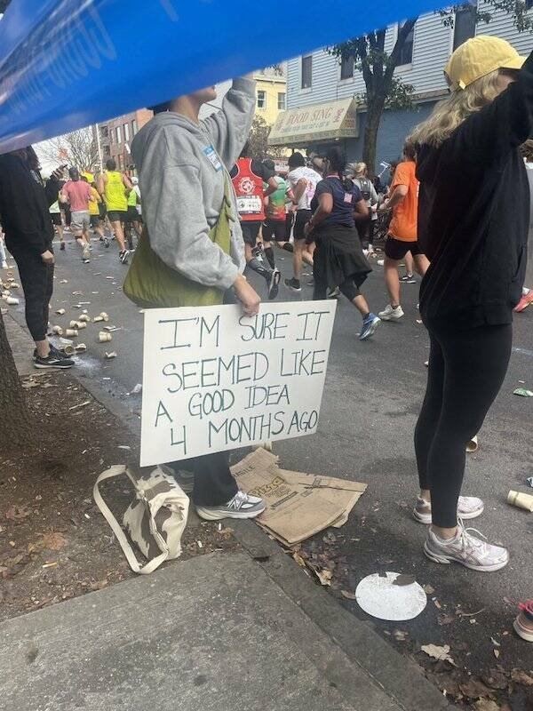 funnysigns20_039