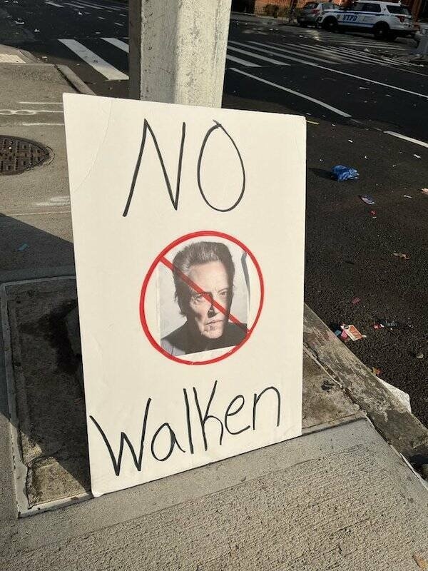 funnysigns20_040