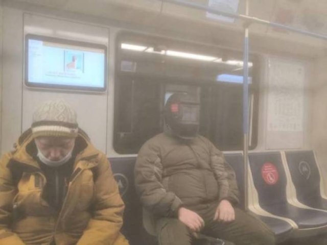 funnysubway27_001