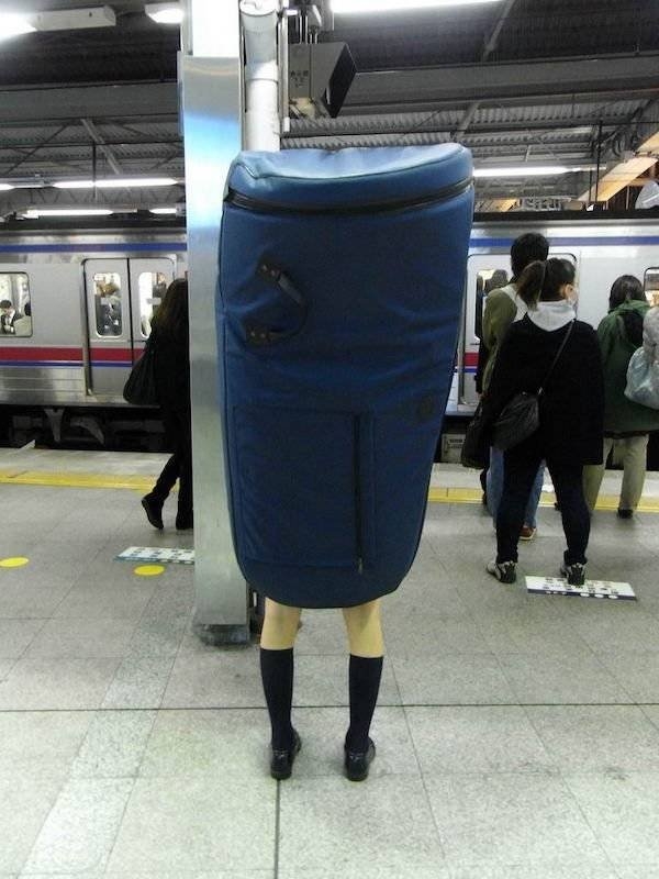 funnysubway27_002