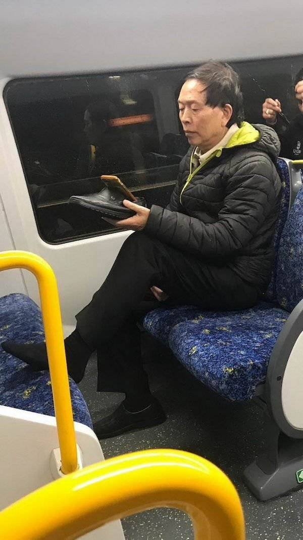 funnysubway27_004
