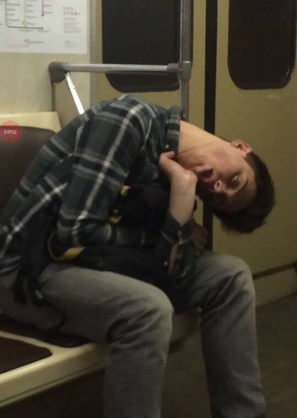 funnysubway27_006