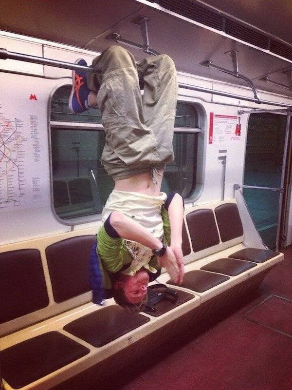 funnysubway27_008