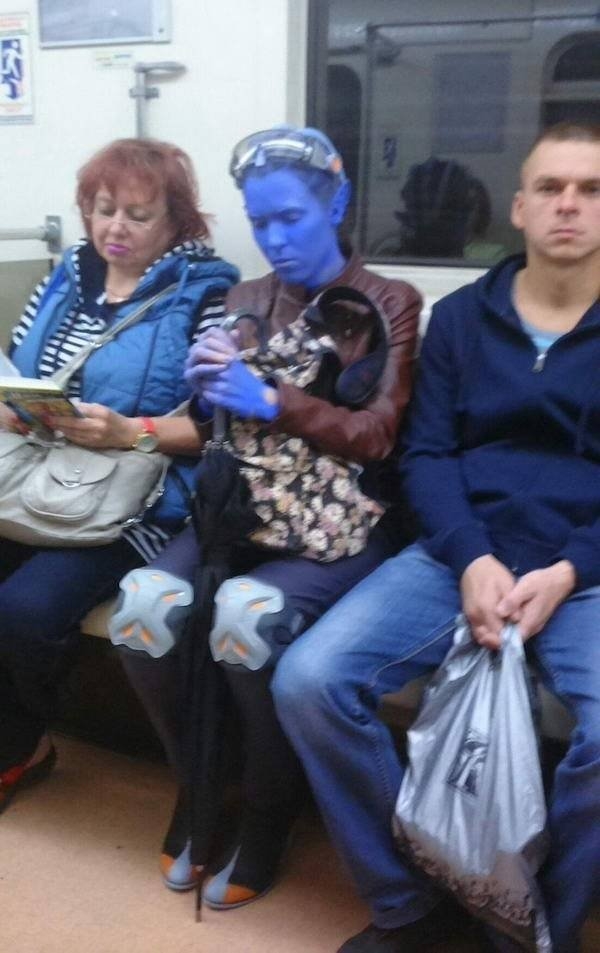 funnysubway27_009