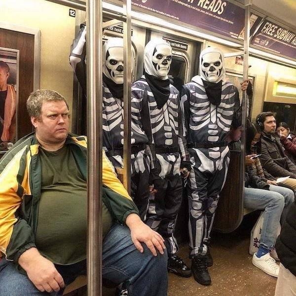 funnysubway27_010