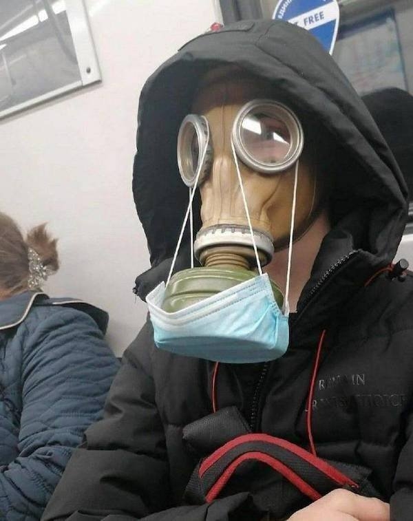 funnysubway27_011