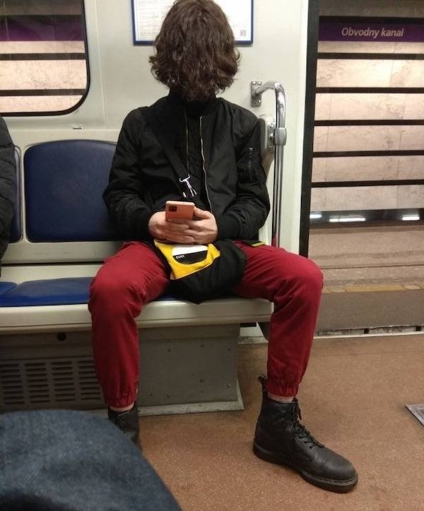 funnysubway27_012