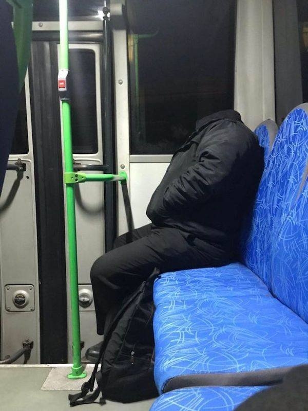 funnysubway27_014