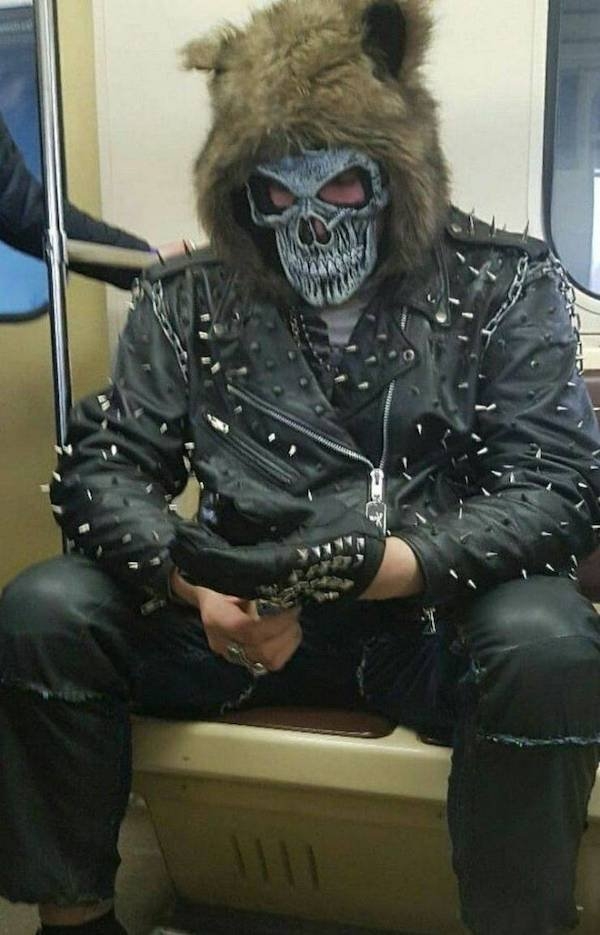funnysubway27_015