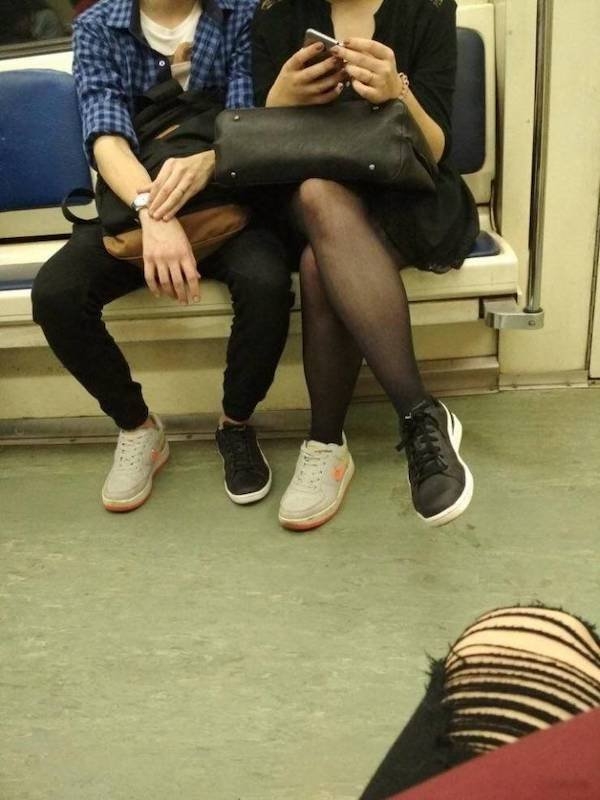 funnysubway27_020