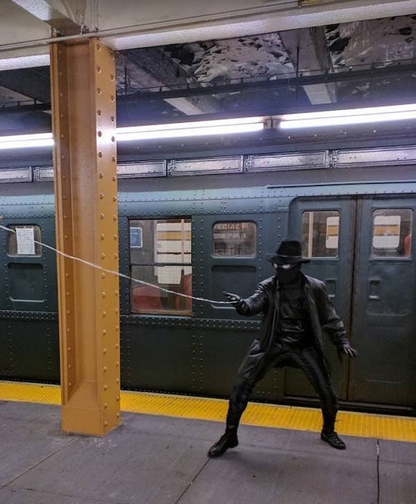 funnysubway27_021