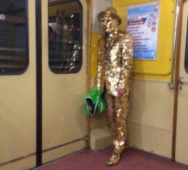 funnysubway27_022