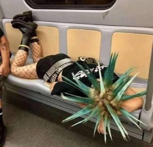 funnysubway27_023