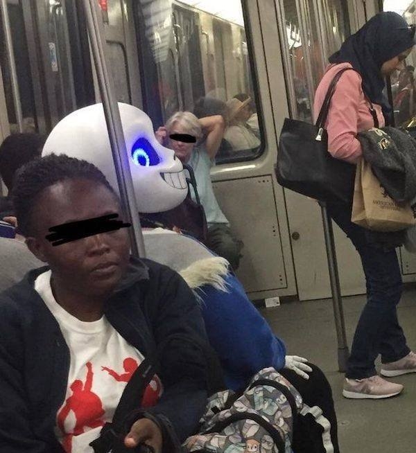 funnysubway27_024