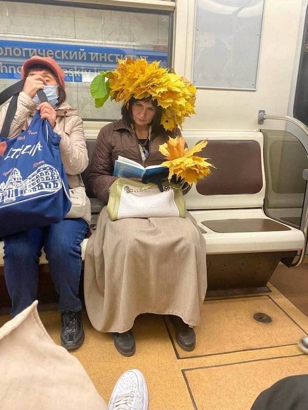 funnysubway27_027