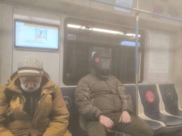 funnysubway27_031