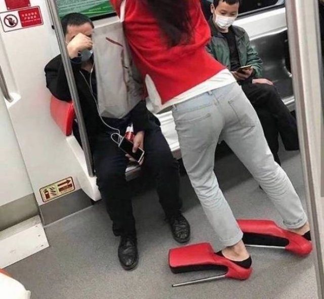 funnysubway27_033
