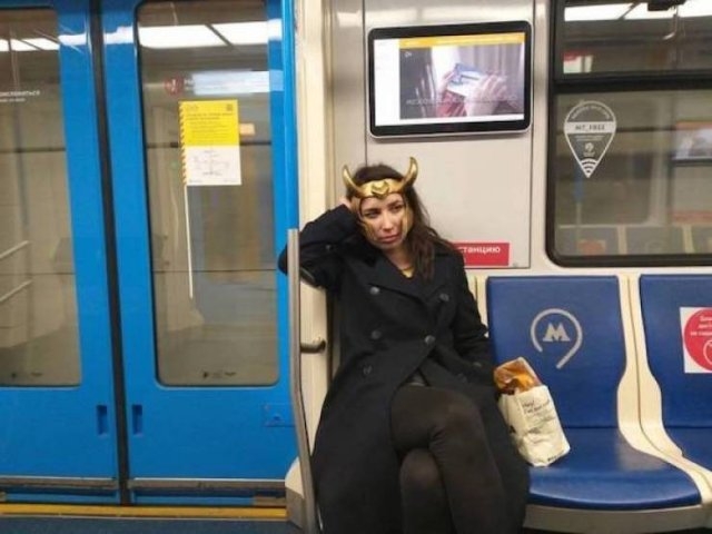 funnysubway27_036