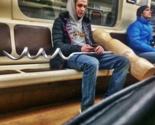 funnysubway27_037