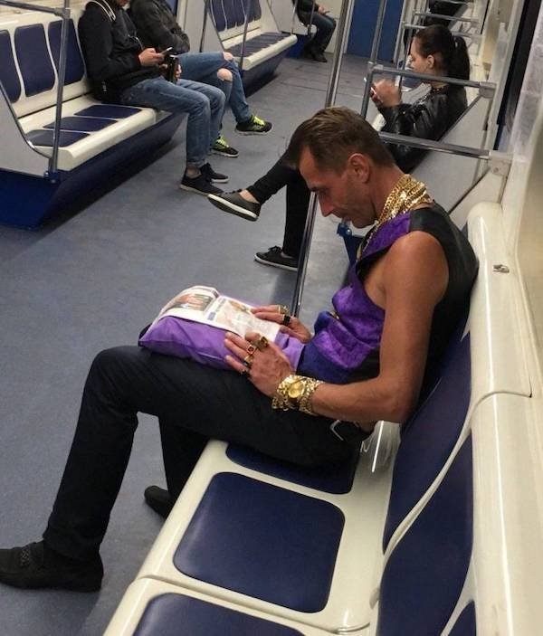 funnysubway27_039
