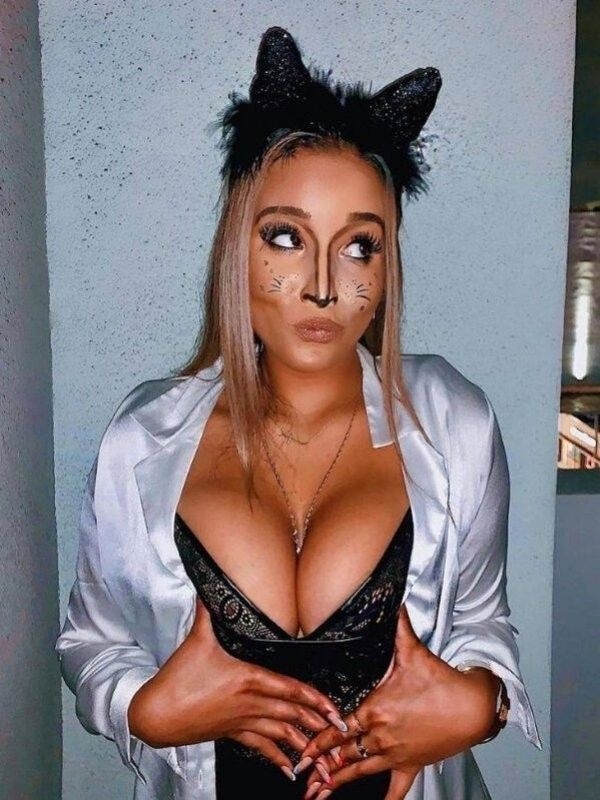 girlsincorsets19_008