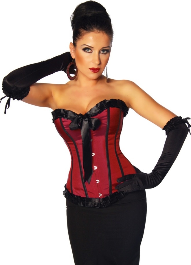 girlsincorsets20_002
